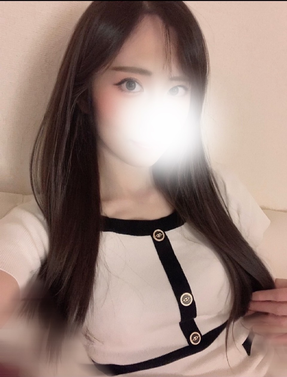 セラピスト 花ヶ前　こう