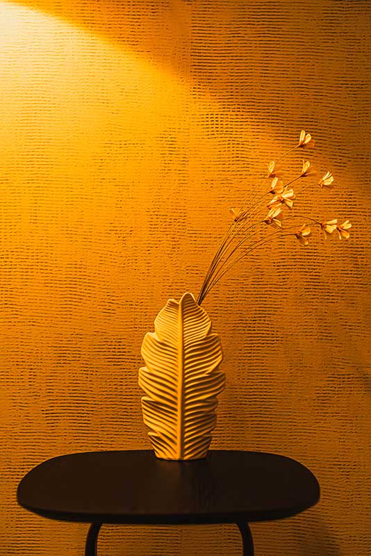 エトワール