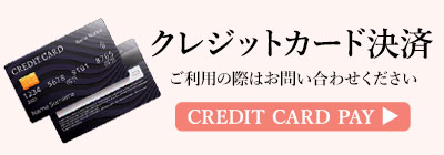 CREDIT CARD PAY